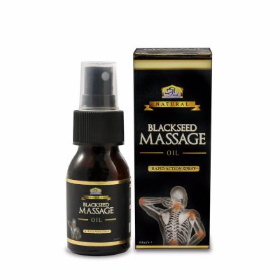 Black-Seed-Massage-Oil