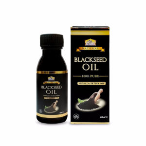 Black-Seed-Oil----60ml