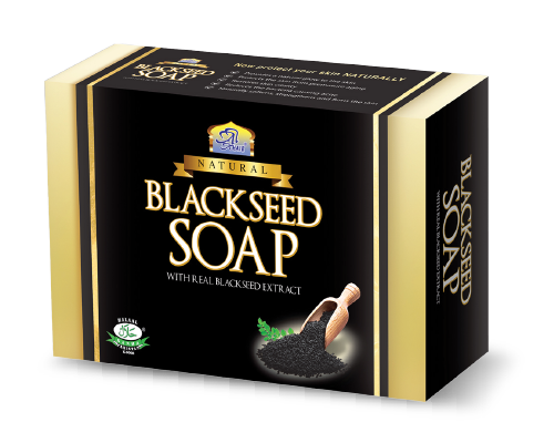 GlycerinSoaps v
