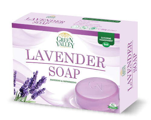 GlycerinSoaps v copy 6