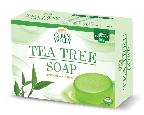 GlycerinSoaps v copy 7