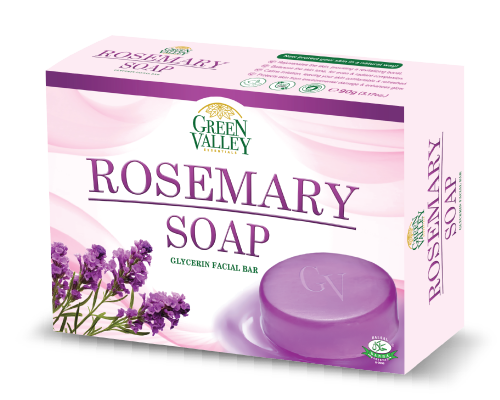 GlycerinSoaps v copy 8