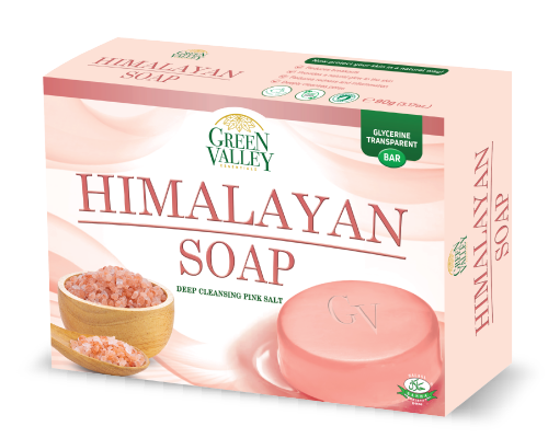 GlycerinSoaps v copy 9
