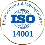 Iso 14001