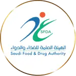 SFDA
