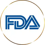 fda