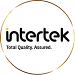 intertek