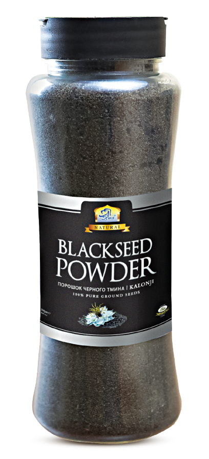 powders v copy 4