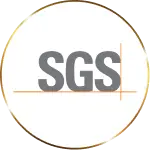 sgs